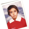 Burak Kandehir 🇹🇷♥️🇹🇷's profile picture