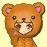 stravinspy's profile picture