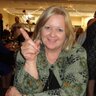 s.spenst's profile picture
