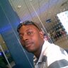 Profilbild von Komon Cents