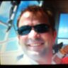 Profilbild von Nils Morten Dahl