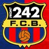 kule Donostiarra's profile picture