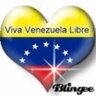 Ivette Calderon profil fotoğrafı