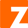 zao3d 的头像