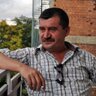 Fikret ÖRNEK 的头像