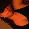 Profilbild von Theresa Alexanderia