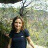 Lara's profile picture