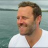 Darren Sole 🏴 profil fotoğrafı