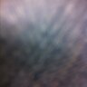 Daniel Meraz's profile picture