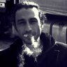 Cihan Baris profil fotoğrafı