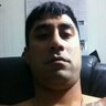 JP 's profile picture