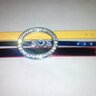 Julio Cesar Manzo L 的头像