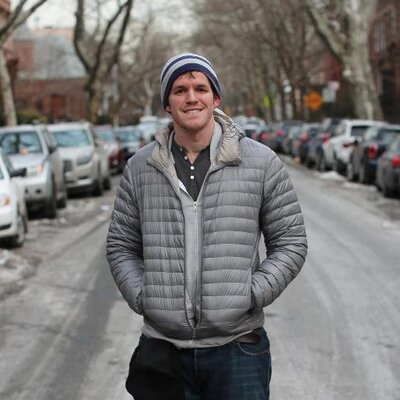 humansofny's profile picture