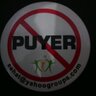 Profilbild von /Peduli Sehat