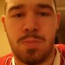 MJ Real profil fotoğrafı
