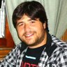 Santiago ⭐⭐⭐🇦🇷 profil fotoğrafı