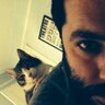Profilbild von Vinnie