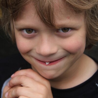 DonTaylor5's profile picture