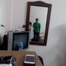 Sharath.J.Bhushi Prajakeeya profil fotoğrafı