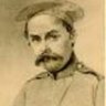 Ігор Гаєнко profil fotoğrafı