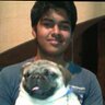 Shubham Kushwah's profile picture