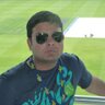 Vishal Jain 的头像