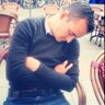 GC's profile picture