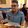 Greg Wilson's profile picture