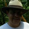Profilbild von Arturo Clavijo