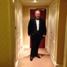 Profilbild von John Welsh