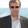 ramazan tosun 的头像