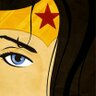 Profilbild von WonderGabi⭐⭐⭐🇦🇷