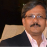 Dinakar Nair's profile picture