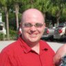 Christopher Humphrey's profile picture