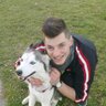 Dejan Kozina's profile picture