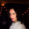 Kathy's profile picture