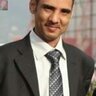 Dr. Khalid Al shaarani profil fotoğrafı