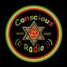 Profilbild von Conscious Radio
