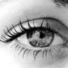 marie332a's profile picture