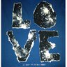 Фото профиля Noel J Belmonte