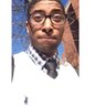 Profilbild von Demarcus Williams