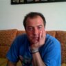 Jose Antonio Romero profil fotoğrafı