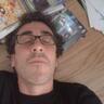 Profilbild von Will Hermes