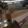 ❤️👉🏽🇸🇦👈🏻❤️ 的头像