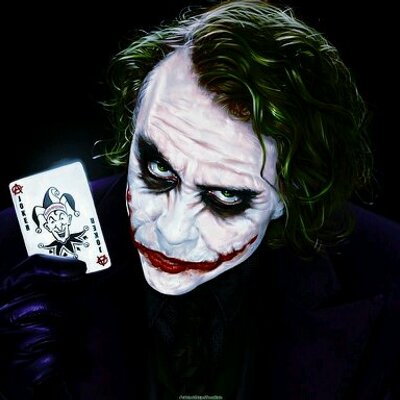 bettlejuiceeee's profile picture