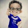 هلالي # الزعيم العالمي 的头像