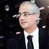 Profilbild von Ziad El Choueiri
