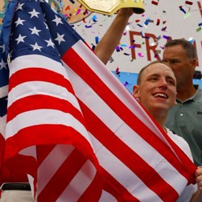 joeyjaws's profile picture
