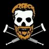 Profilbild von Chris Mundy