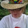 Toby Haughey's profile picture